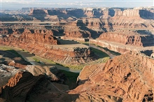 Dead Horse Point