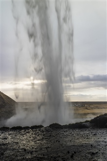 Iceland